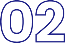 02